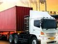 Spill Containerbiler online