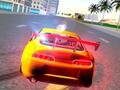 Spill Supra drift 2 online