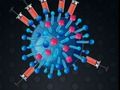 Spill Drep Coronavirus  online