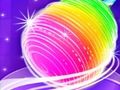 Spill Candy Floss Maker online