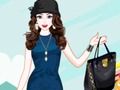 Spill Iniya kle seg  online