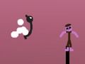Spill Robin Hook online