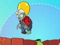 Spill Sinte zombier 2  online