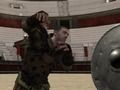 Spill Spartacus Arena online