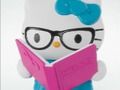 Spill Sweet Kitty: Bride's Day  online