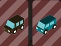 Spill Bytransportminne  online