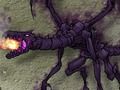 Spill Mineblock Dragon Adventure online