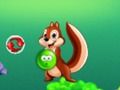 Spill Søt Bubble Shooter  online