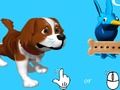 Spill Liten hund  online
