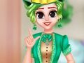 Spill BFF St. Forberedelse av Patricks Day  online