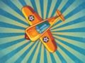 Spill Flykrigen 1941  online