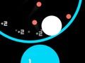 Spill Loop Mania online