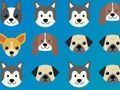Spill HUND RUSH online
