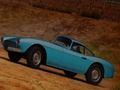 Spill Derby Car Racing Stunt online
