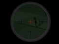 Spill Stickshot 2  online