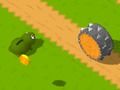 Spill Frosch online