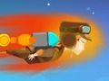 Spill Jetman Joyride online