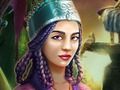 Spill Dawn of Illusion online