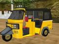 Spill Tuk Tuk Auto Rickshaw 2020 online