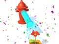 Spill Rørledning 3D  online