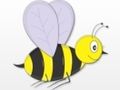 Spill Barns minne med insekter  online