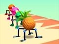 Spill Rolige ben  online