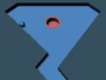Spill Biljardgolf  online