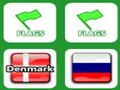 Spill Minneflagg  online
