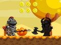 Spill Super Knight Adventure online