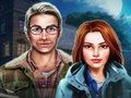 Spill Nightmare Tales online