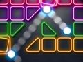 Spill Neon murstein online