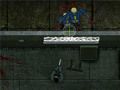Spill Zombie -tog  online