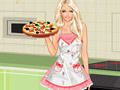 Spill Cook i rosa online