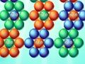 Spill Underwater Bubble Shooter online Spill Underwater Bubble Shooter online