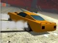 Spill Stuntz Online online
