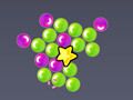 Spill Bubble Pandy  online