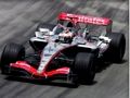 Spill F1-puslespill  online