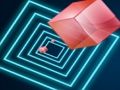 Spill Uendelig tunnel online
