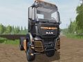 Spill Mann Trucks Forskjeller  online