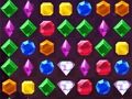 Spill Jewel Shuffle online