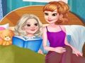 Spill Eventyr-leggetidshistorier  online