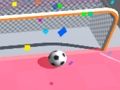 Spill Vanskelig spark online