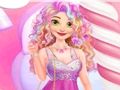 Spill Rosies moteuke  online