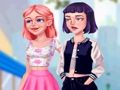 Spill Retro arkadager  online