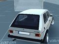 Spill Golfbilsimulator online