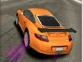 Spill Real Drift Pro online