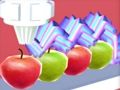 Spill Perfekt krem  online