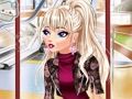 Spill Eliza Mall Fashion  online