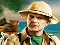 Spill Mysterium å løse online