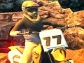 Spill Offroad motorsykkel sykkel racing 2020  online
